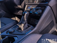 2023 Volkswagen Taos HIGHLINE ALL WHEEL DRIVE / HEATED AND COOLED SEATS / REMOTE ENGINE START