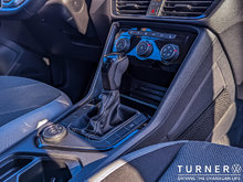 2023 Volkswagen Taos TRENDLINE ALL WHEEL DRIVE / ONE OWNER / LOCALLY DRIVEN