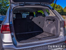 2023 Volkswagen Taos TRENDLINE ALL WHEEL DRIVE / ONE OWNER / LOCALLY DRIVEN