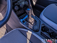 2023 Volkswagen Taos TRENDLINE ALL WHEEL DRIVE / ONE OWNER / LOCALLY DRIVEN