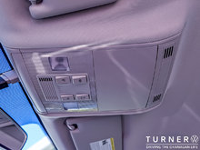 2023 Volkswagen Taos TRENDLINE ALL WHEEL DRIVE / ONE OWNER / LOCALLY DRIVEN