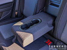2023 Volkswagen Taos TRENDLINE ALL WHEEL DRIVE / ONE OWNER / LOCALLY DRIVEN