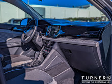 2023 Volkswagen Taos TRENDLINE ALL WHEEL DRIVE / ONE OWNER / LOCALLY DRIVEN