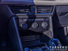 2023 Volkswagen Taos TRENDLINE ALL WHEEL DRIVE / ONE OWNER / LOCALLY DRIVEN
