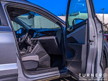 2023 Volkswagen Taos TRENDLINE ALL WHEEL DRIVE / ONE OWNER / LOCALLY DRIVEN