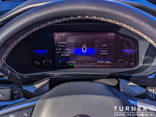 2023 Volkswagen Taos TRENDLINE ALL WHEEL DRIVE / ONE OWNER / LOCALLY DRIVEN