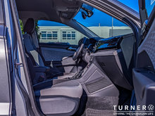 2023 Volkswagen Taos TRENDLINE ALL WHEEL DRIVE / ONE OWNER / LOCALLY DRIVEN