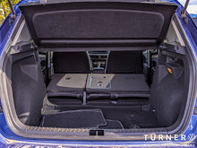 2023 Volkswagen TAOS COMFORTLINE 0% 24 MONTHS + 2 Year/40,000km CPO WARRENTY INCLUDED! Ends Oct 31
