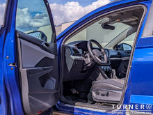 2023 Volkswagen TAOS COMFORTLINE 0% 24 MONTHS + 2 Year/40,000km CPO WARRENTY INCLUDED! Ends Oct 31