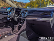 2023 Volkswagen TAOS COMFORTLINE 0% 24 MONTHS + 2 Year/40,000km CPO WARRENTY INCLUDED! Ends Oct 31