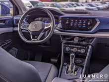 2023 Volkswagen TAOS COMFORTLINE 0% 24 MONTHS + 2 Year/40,000km CPO WARRENTY INCLUDED! Ends Oct 31