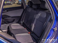 2023 Volkswagen TAOS COMFORTLINE 0% 24 MONTHS + 2 Year/40,000km CPO WARRENTY INCLUDED! Ends Oct 31