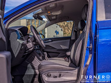 2023 Volkswagen TAOS COMFORTLINE 0% 24 MONTHS + 2 Year/40,000km CPO WARRENTY INCLUDED! Ends Oct 31