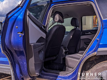 2023 Volkswagen TAOS COMFORTLINE 0% 24 MONTHS + 2 Year/40,000km CPO WARRENTY INCLUDED! Ends Oct 31
