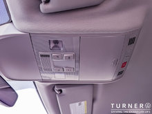 2023 Volkswagen TAOS COMFORTLINE 0% 24 MONTHS + 2 Year/40,000km CPO WARRENTY INCLUDED! Ends Oct 31