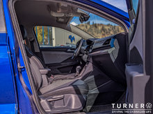 2023 Volkswagen TAOS COMFORTLINE 0% 24 MONTHS + 2 Year/40,000km CPO WARRENTY INCLUDED! Ends Oct 31