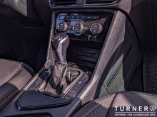2023 Volkswagen TAOS COMFORTLINE 0% 24 MONTHS + 2 Year/40,000km CPO WARRENTY INCLUDED! Ends Oct 31