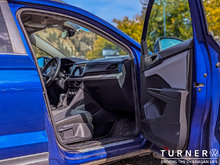 2023 Volkswagen TAOS COMFORTLINE 0% 24 MONTHS + 2 Year/40,000km CPO WARRENTY INCLUDED! Ends Oct 31