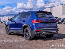 2023 Volkswagen TAOS COMFORTLINE 0% 24 MONTHS + 2 Year/40,000km CPO WARRENTY INCLUDED! Ends Oct 31