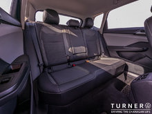 2023 Volkswagen TAOS COMFORTLINE 0% 24 MONTHS + 2 Year/40,000km CPO WARRENTY INCLUDED! Ends Oct 31