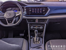 2023 Volkswagen TAOS COMFORTLINE 0% 24 MONTHS + 2 Year/40,000km CPO WARRENTY INCLUDED! Ends Oct 31