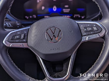 2023 Volkswagen TAOS COMFORTLINE 0% 24 MONTHS + 2 Year/40,000km CPO WARRENTY INCLUDED! Ends Oct 31