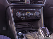 2023 Volkswagen TAOS COMFORTLINE 0% 24 MONTHS + 2 Year/40,000km CPO WARRENTY INCLUDED! Ends Oct 31