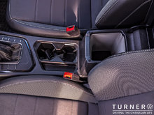 2023 Volkswagen TAOS COMFORTLINE 0% 24 MONTHS + 2 Year/40,000km CPO WARRENTY INCLUDED! Ends Oct 31