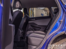 2023 Volkswagen TAOS COMFORTLINE 0% 24 MONTHS + 2 Year/40,000km CPO WARRENTY INCLUDED! Ends Oct 31
