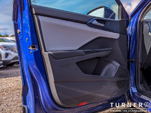 2023 Volkswagen TAOS COMFORTLINE 0% 24 MONTHS + 2 Year/40,000km CPO WARRENTY INCLUDED! Ends Oct 31