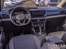 2023 Volkswagen TAOS COMFORTLINE 0% 24 MONTHS + 2 Year/40,000km CPO WARRENTY INCLUDED! Ends Oct 31