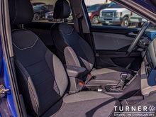 2023 Volkswagen TAOS COMFORTLINE 0% 24 MONTHS + 2 Year/40,000km CPO WARRENTY INCLUDED! Ends Oct 31