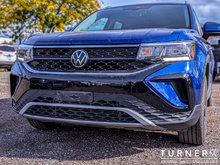 2023 Volkswagen TAOS COMFORTLINE 0% 24 MONTHS + 2 Year/40,000km CPO WARRENTY INCLUDED! Ends Oct 31