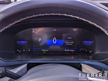 2023 Volkswagen TAOS COMFORTLINE 0% 24 MONTHS + 2 Year/40,000km CPO WARRENTY INCLUDED! Ends Oct 31