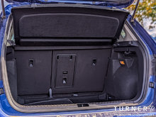 2023 Volkswagen TAOS COMFORTLINE 0% 24 MONTHS + 2 Year/40,000km CPO WARRENTY INCLUDED! Ends Oct 31