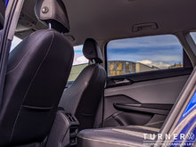 2023 Volkswagen TAOS COMFORTLINE 0% 24 MONTHS + 2 Year/40,000km CPO WARRENTY INCLUDED! Ends Oct 31