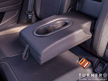 2023 Volkswagen TAOS COMFORTLINE 0% 24 MONTHS + 2 Year/40,000km CPO WARRENTY INCLUDED! Ends Oct 31