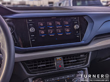 2023 Volkswagen TAOS COMFORTLINE 0% 24 MONTHS + 2 Year/40,000km CPO WARRENTY INCLUDED! Ends Oct 31