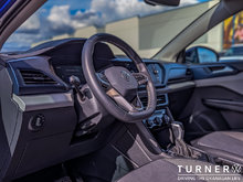 2023 Volkswagen TAOS COMFORTLINE 0% 24 MONTHS + 2 Year/40,000km CPO WARRENTY INCLUDED! Ends Oct 31