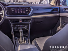 2023 Volkswagen TAOS COMFORTLINE 0% 24 MONTHS + 2 Year/40,000km CPO WARRENTY INCLUDED! Ends Oct 31