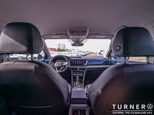 2023 Volkswagen TAOS COMFORTLINE 0% 24 MONTHS + 2 Year/40,000km CPO WARRENTY INCLUDED! Ends Oct 31