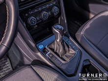 2023 Volkswagen TAOS COMFORTLINE 0% 24 MONTHS + 2 Year/40,000km CPO WARRENTY INCLUDED! Ends Oct 31