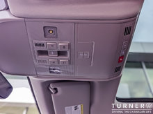 2023 Volkswagen Taos COMFORTLINE ALL WHEEL DRIVE / HEATED SEATS AND STEERING WHEEL / REMOTE ENGINE START