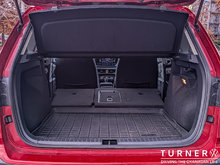 2023 Volkswagen Taos COMFORTLINE ALL WHEEL DRIVE / HEATED SEATS AND STEERING WHEEL / REMOTE ENGINE START