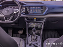 2023 Volkswagen Taos COMFORTLINE ALL WHEEL DRIVE / HEATED SEATS AND STEERING WHEEL / REMOTE ENGINE START