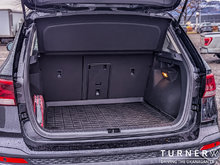 2023 Volkswagen Taos Highline ALL WHEEL DRIVE / LEATHER INTERIOR / REMOTE ENGINE START