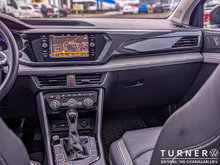 2023 Volkswagen Taos Highline ALL WHEEL DRIVE / LEATHER INTERIOR / REMOTE ENGINE START