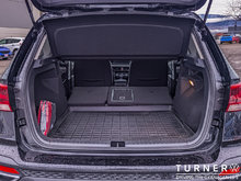 2023 Volkswagen Taos Highline ALL WHEEL DRIVE / LEATHER INTERIOR / REMOTE ENGINE START