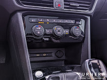 2023 Volkswagen Taos Highline ALL WHEEL DRIVE / LEATHER INTERIOR / REMOTE ENGINE START