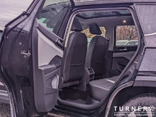 2023 Volkswagen Taos Highline ALL WHEEL DRIVE / LEATHER INTERIOR / REMOTE ENGINE START